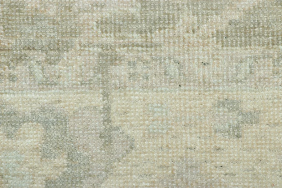 Rug & Kilim’s Classic Custom Rug Sample