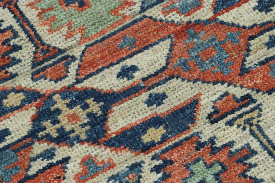 Rug & Kilim's Classic Custom Rug Sample