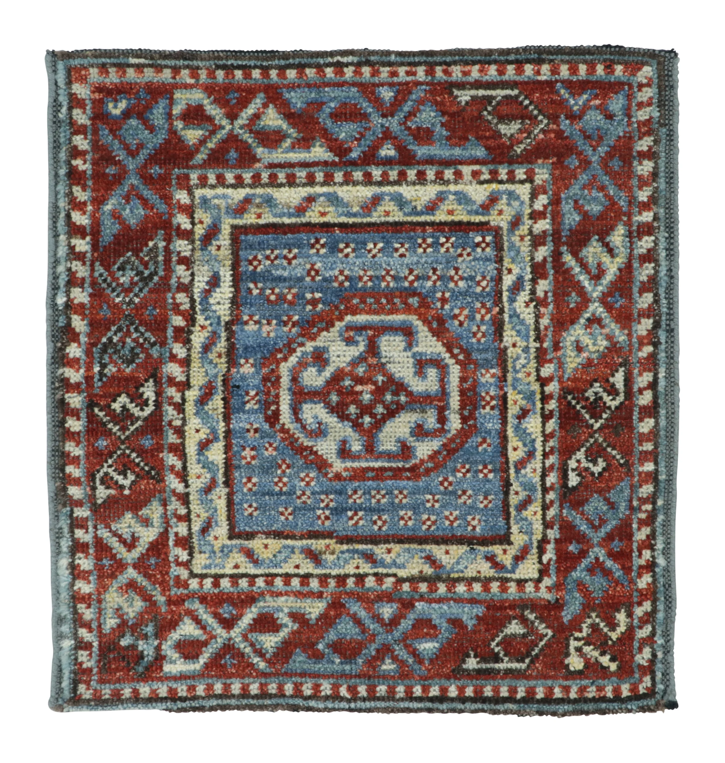 Rug & Kilim's Classic Custom Rug Sample