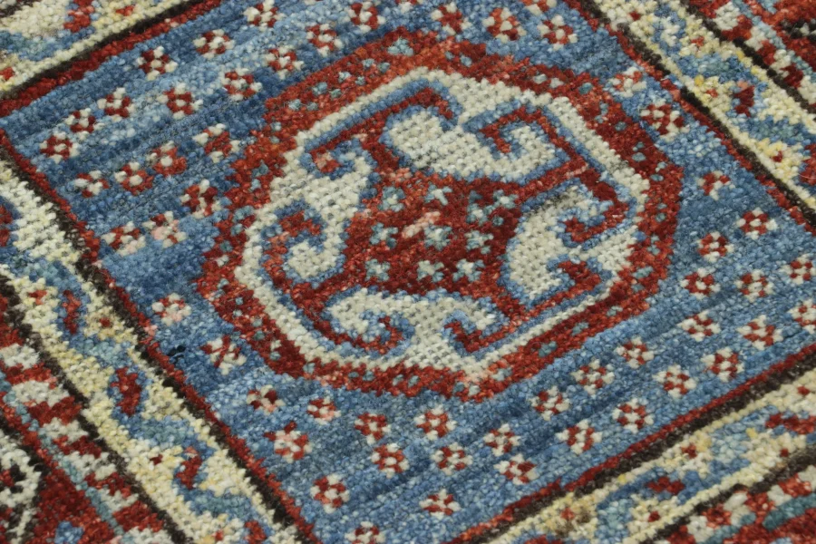 Rug & Kilim's Classic Custom Rug Sample