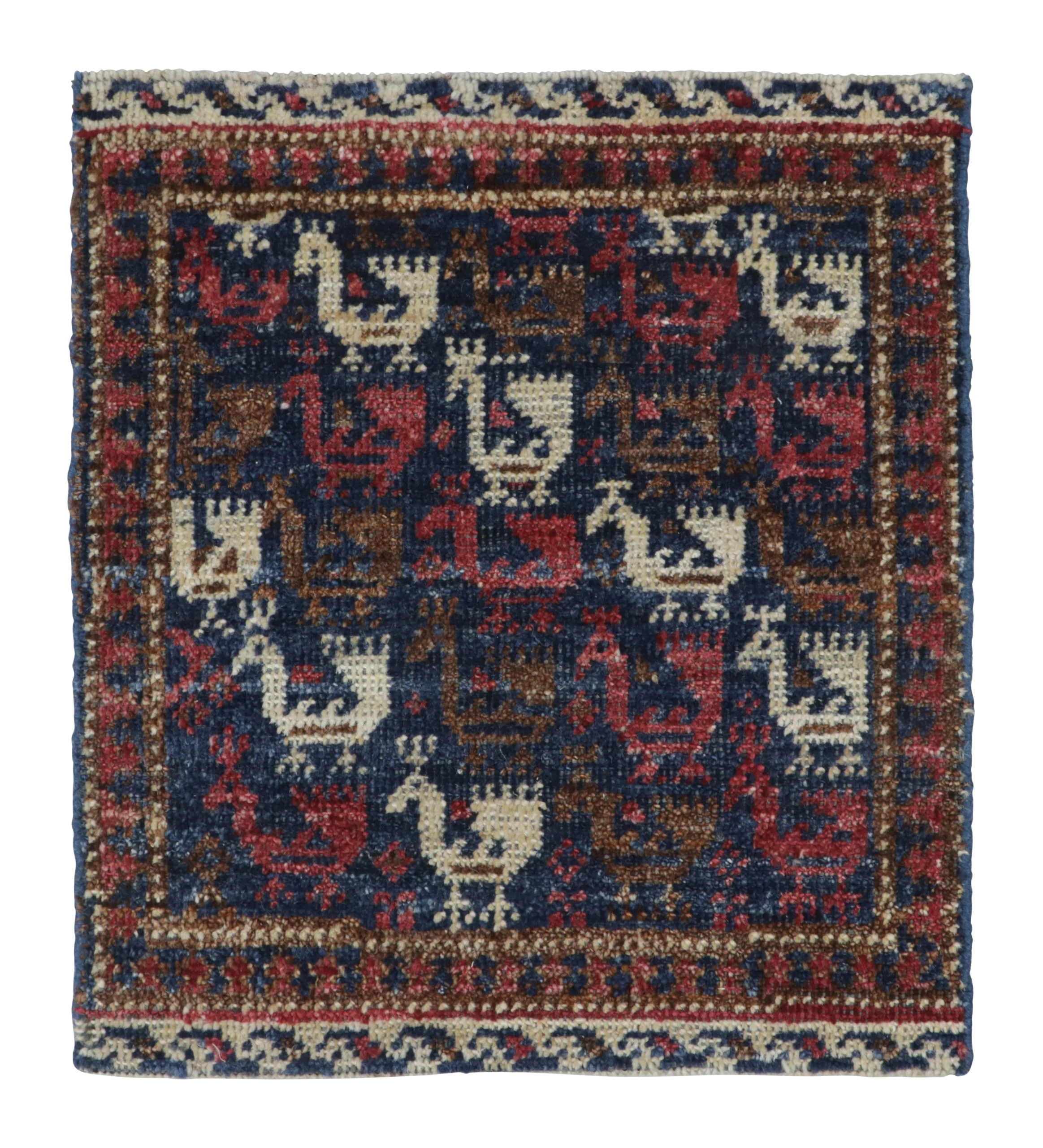 Rug & Kilim's Classic Custom Rug Sample