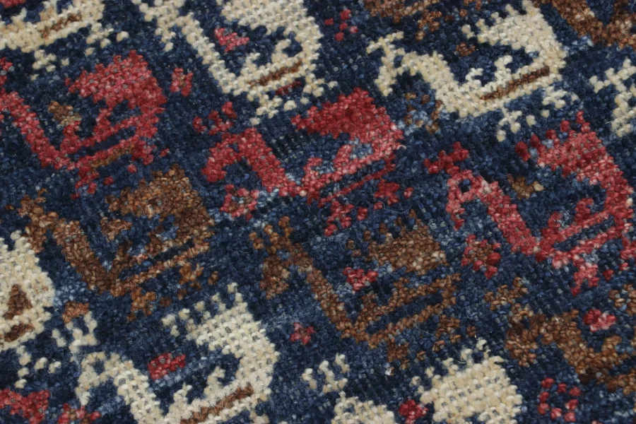 Rug & Kilim's Classic Custom Rug Sample