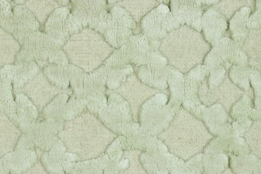 Rug & Kilim’s Contemporary Custom Rug Sample