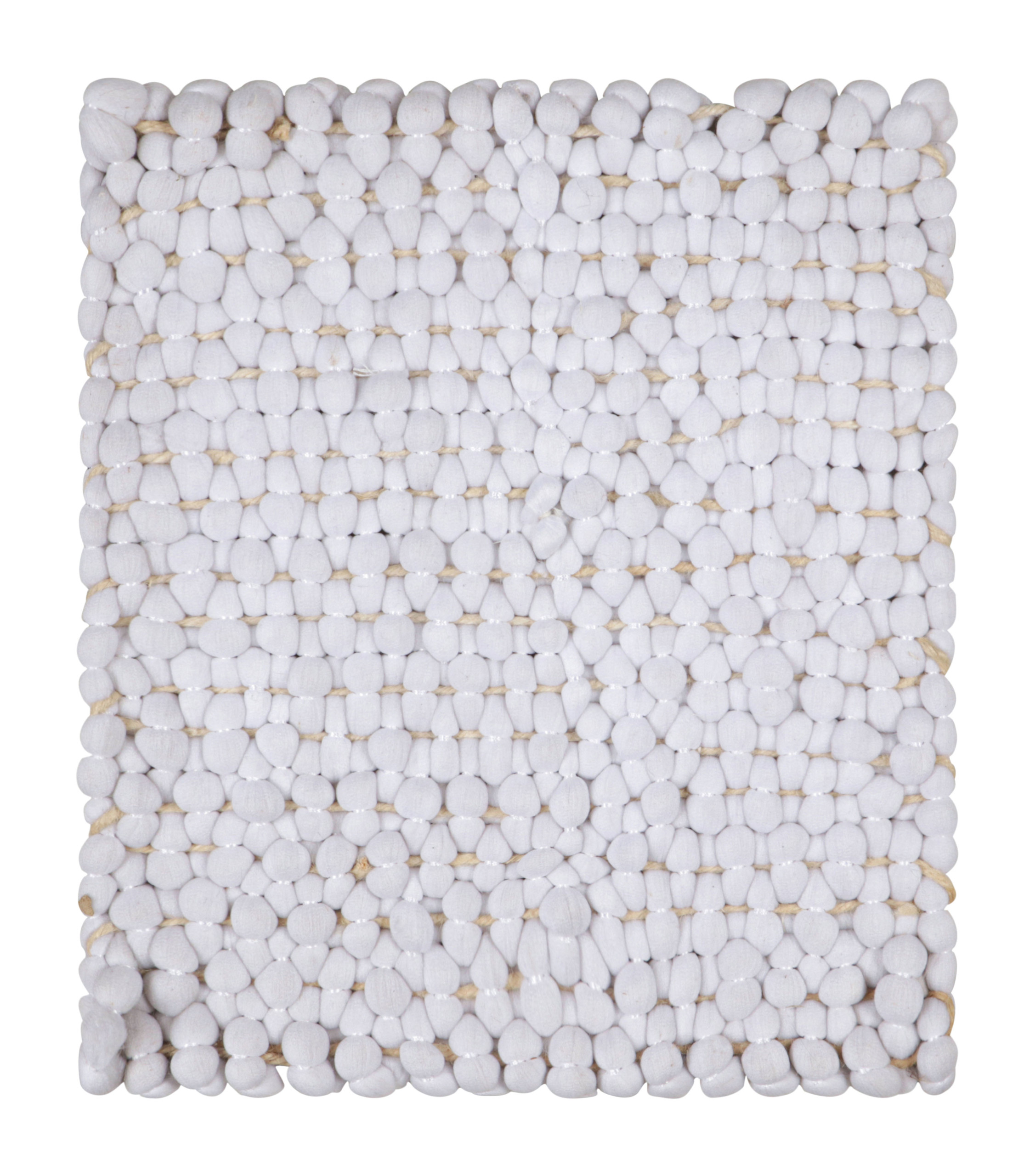 Rug & Kilim’s Contemporary Custom Rug Sample
