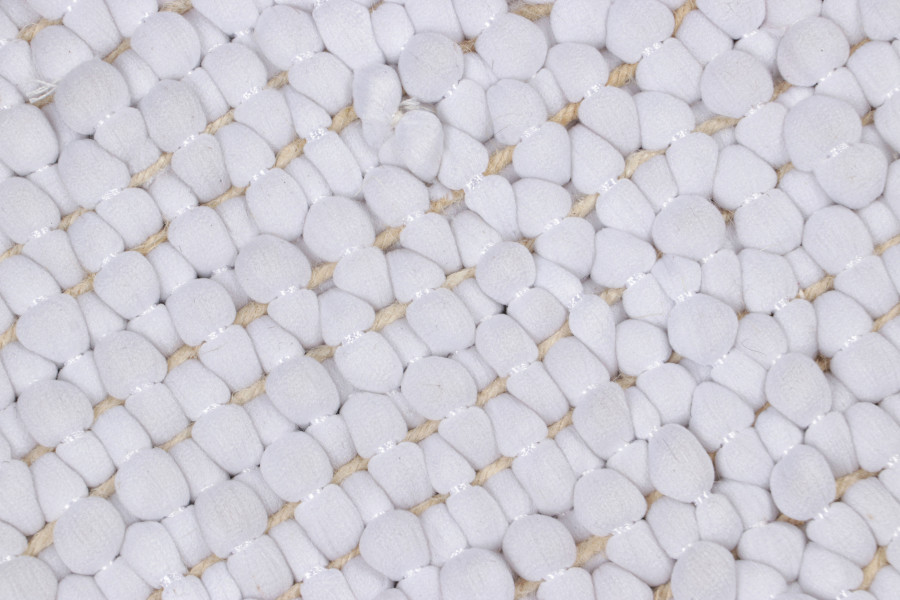 Rug & Kilim’s Contemporary Custom Rug Sample