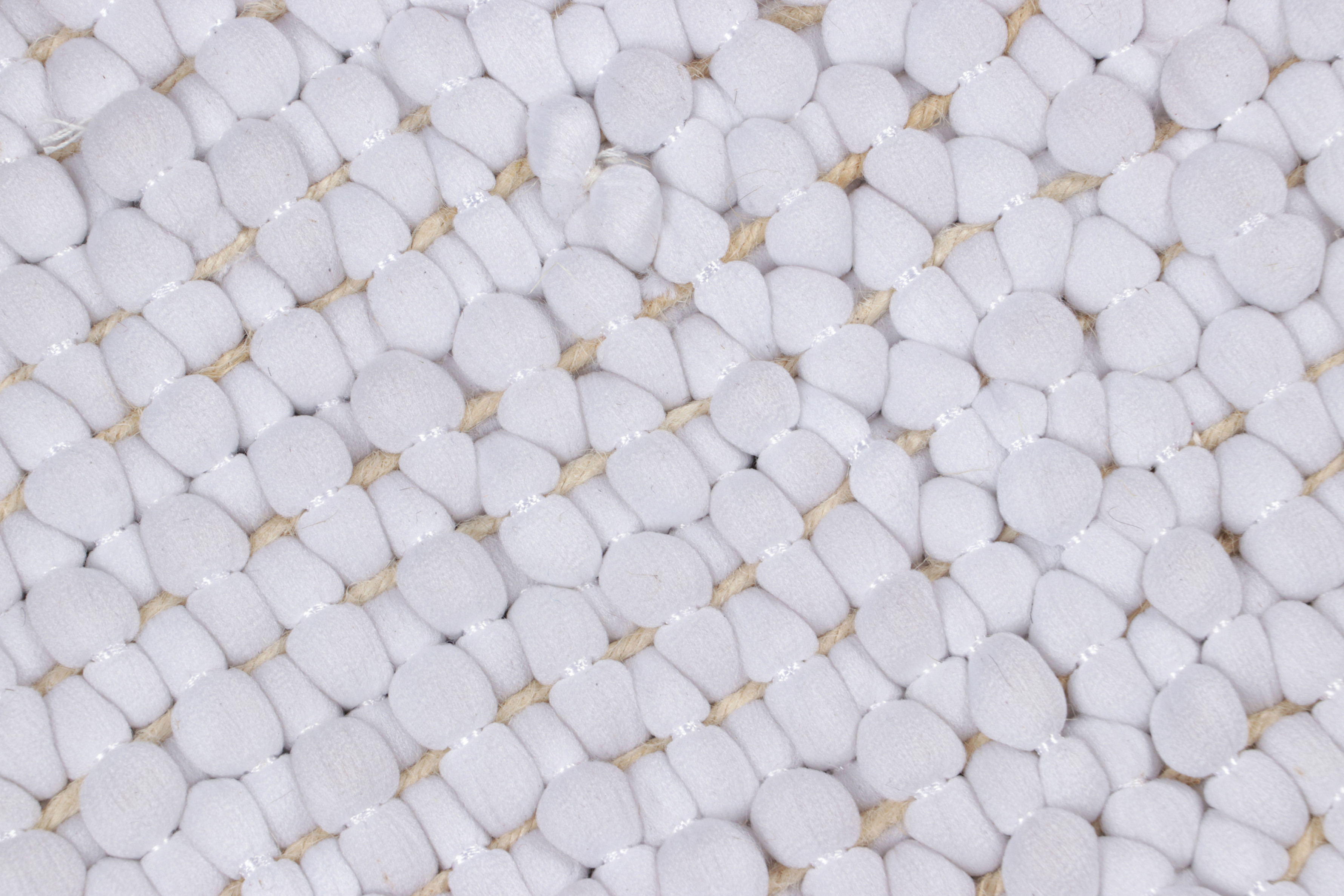 Rug & Kilim’s Contemporary Custom Rug Sample