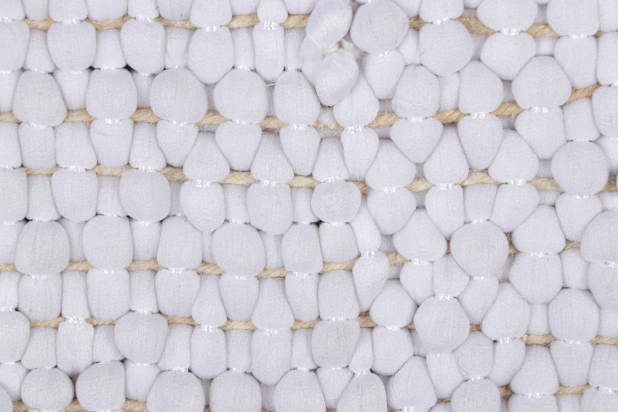 Rug & Kilim’s Contemporary Custom Rug Sample