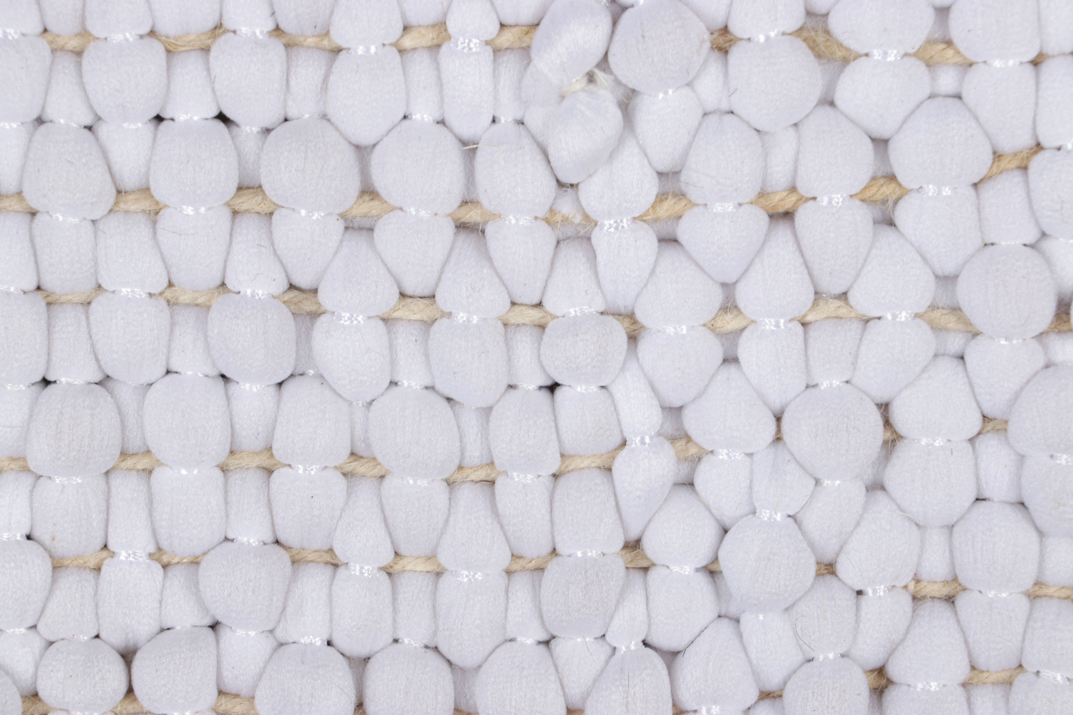 Rug & Kilim’s Contemporary Custom Rug Sample