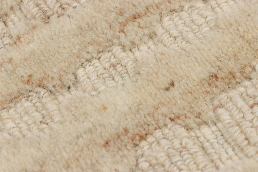 Rug & Kilim’s Contemporary Custom Rug Sample