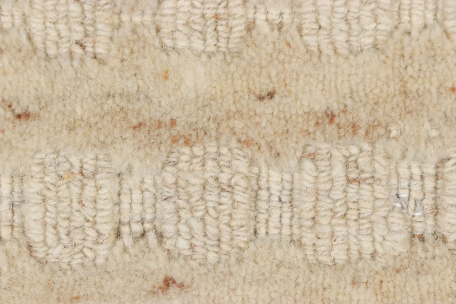 Rug & Kilim’s Contemporary Custom Rug Sample