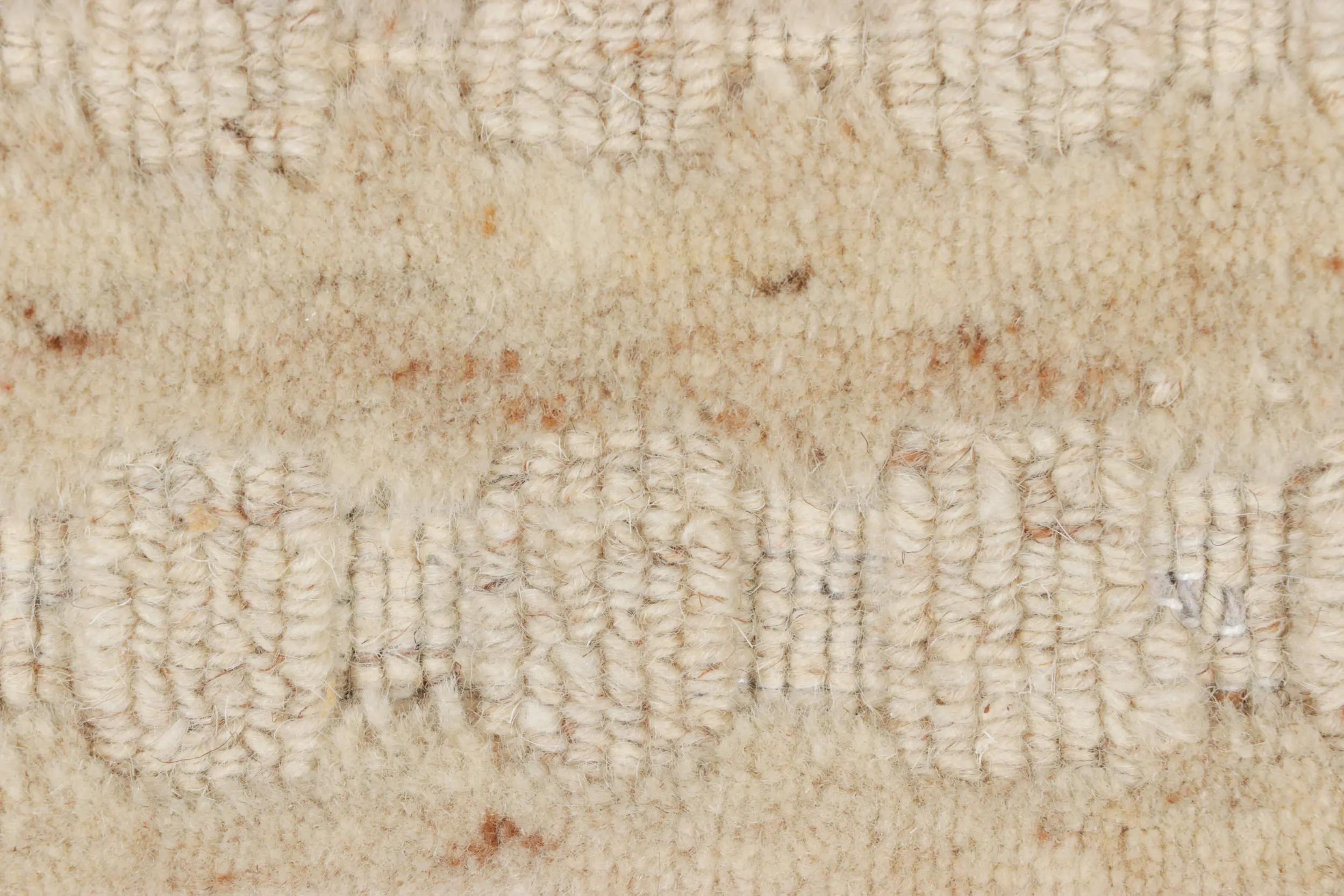 Rug & Kilim’s Contemporary Custom Rug Sample