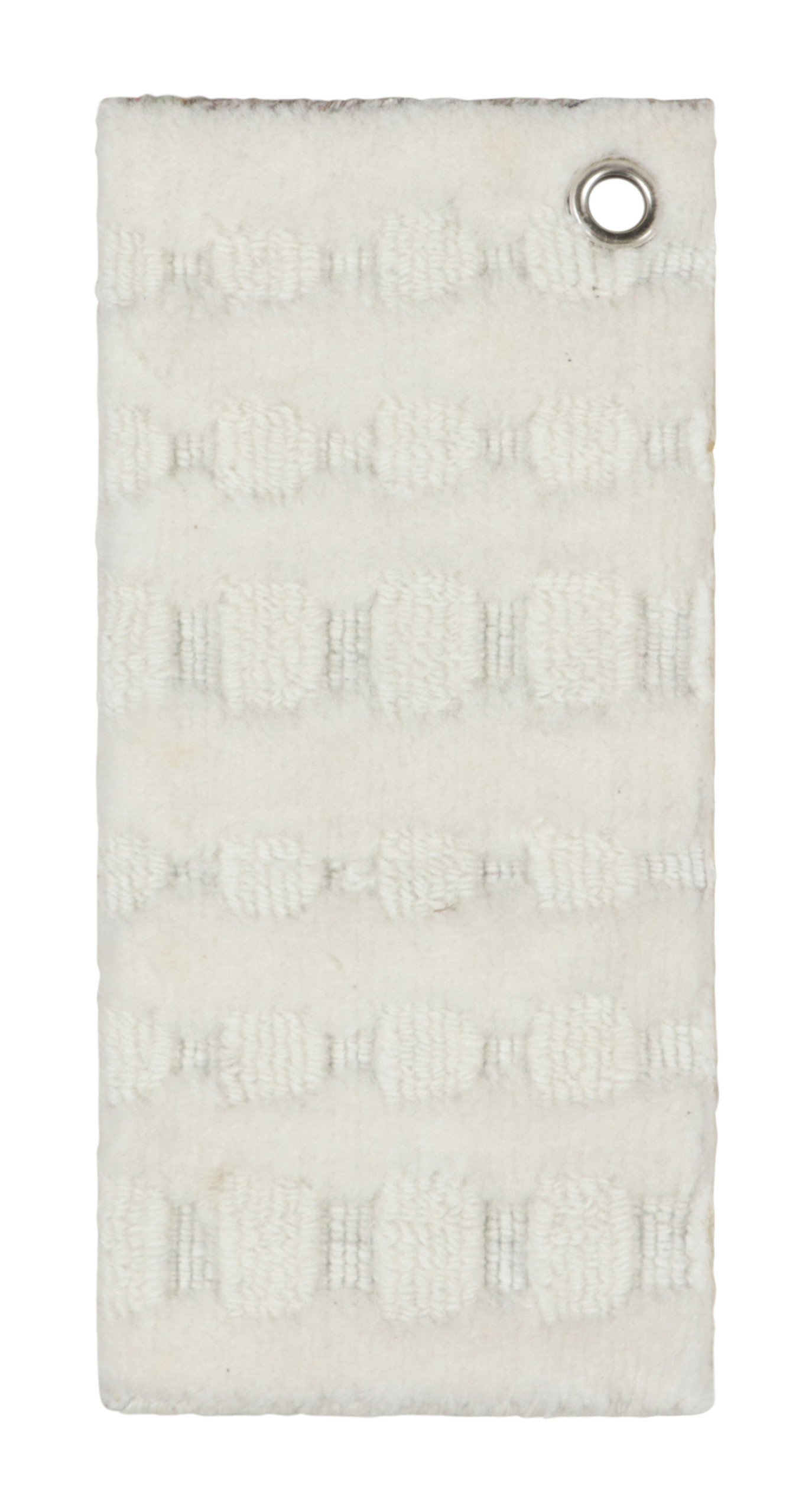 Rug & Kilim’s Contemporary Custom Rug Sample