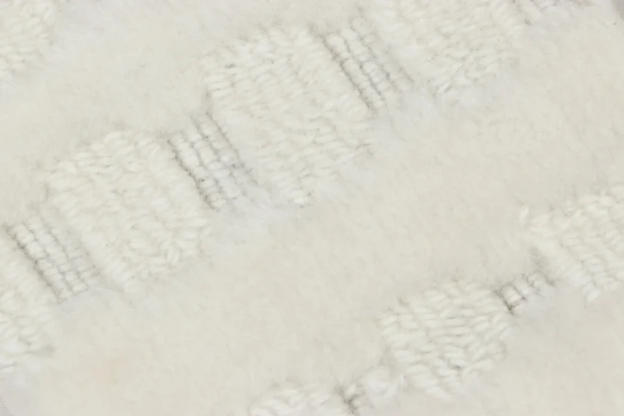 Rug & Kilim’s Contemporary Custom Rug Sample