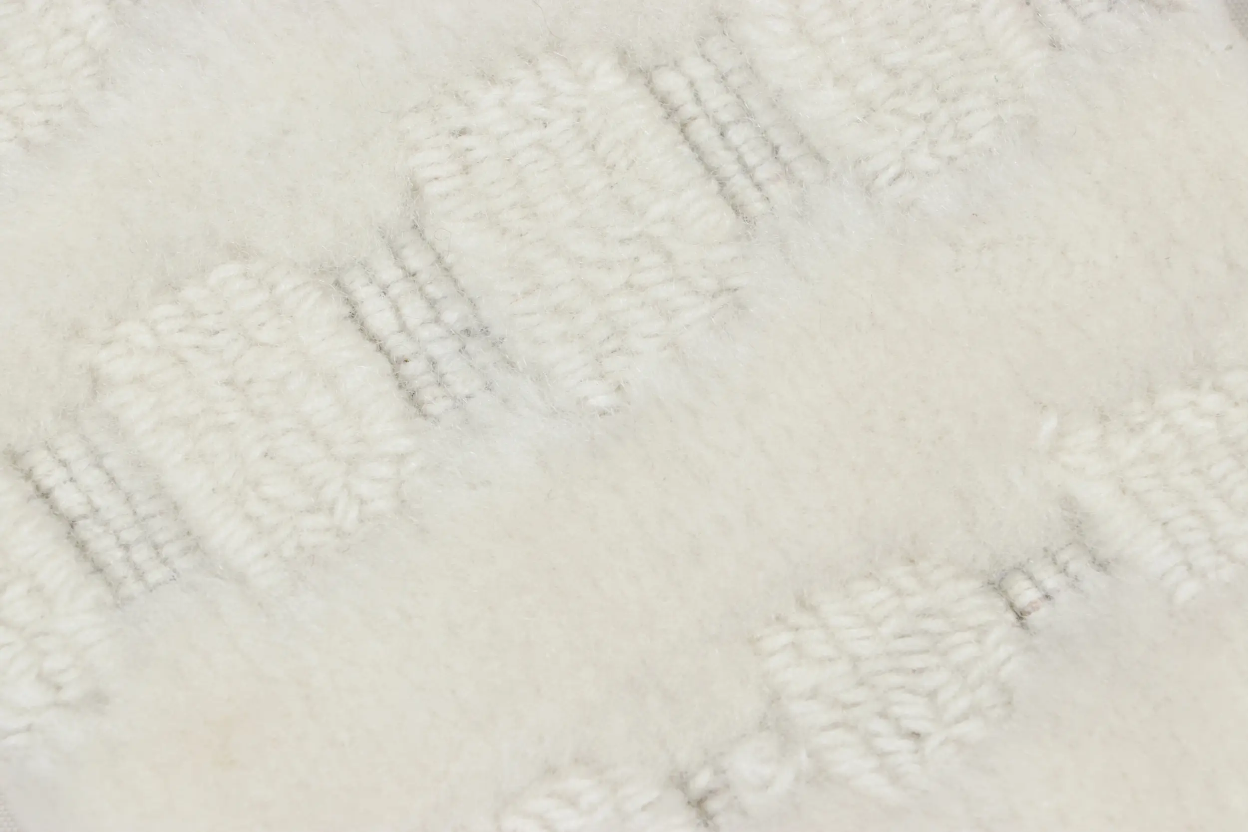Rug & Kilim’s Contemporary Custom Rug Sample