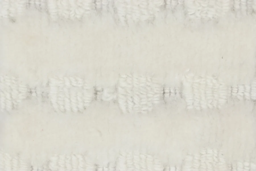 Rug & Kilim’s Contemporary Custom Rug Sample