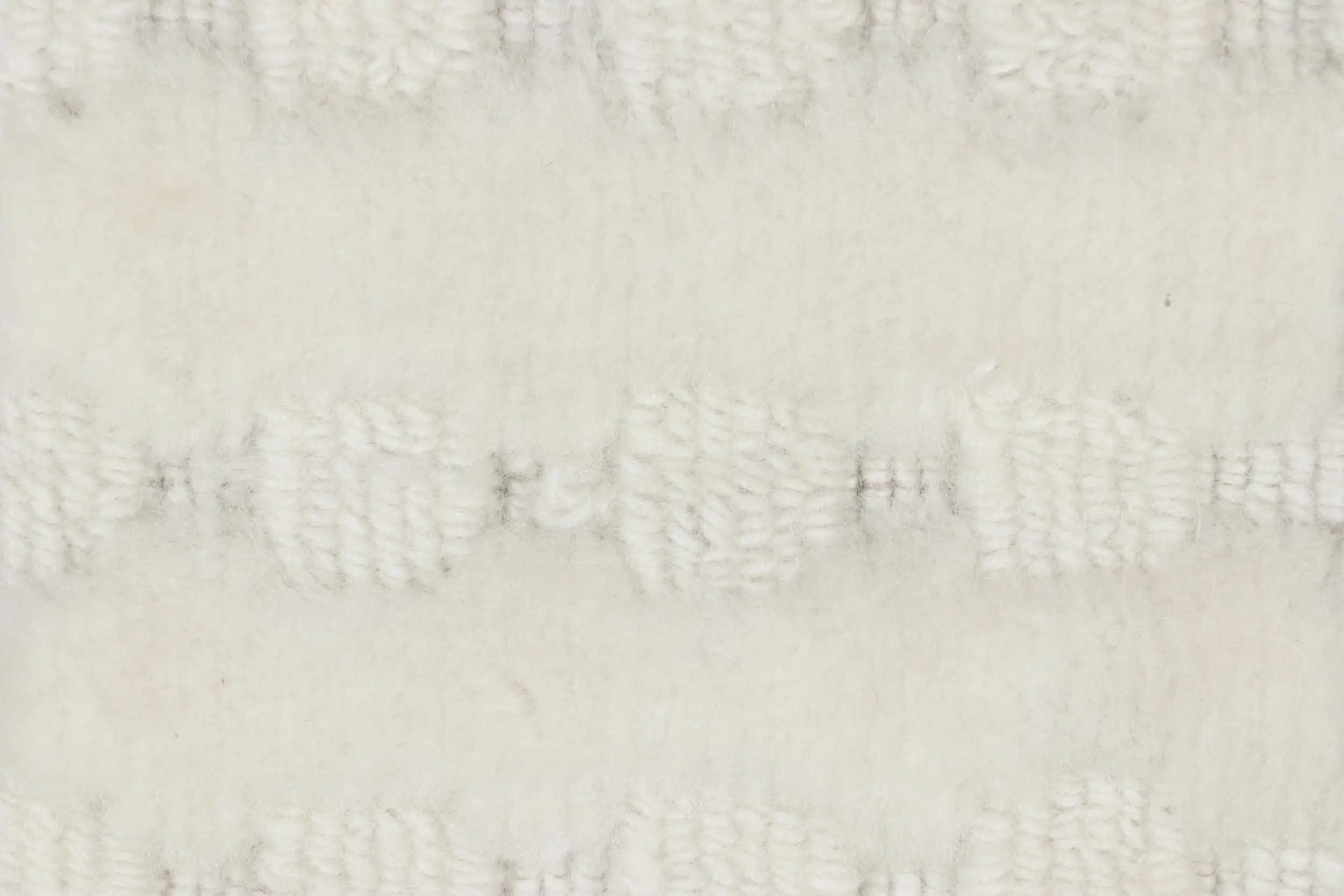 Rug & Kilim’s Contemporary Custom Rug Sample