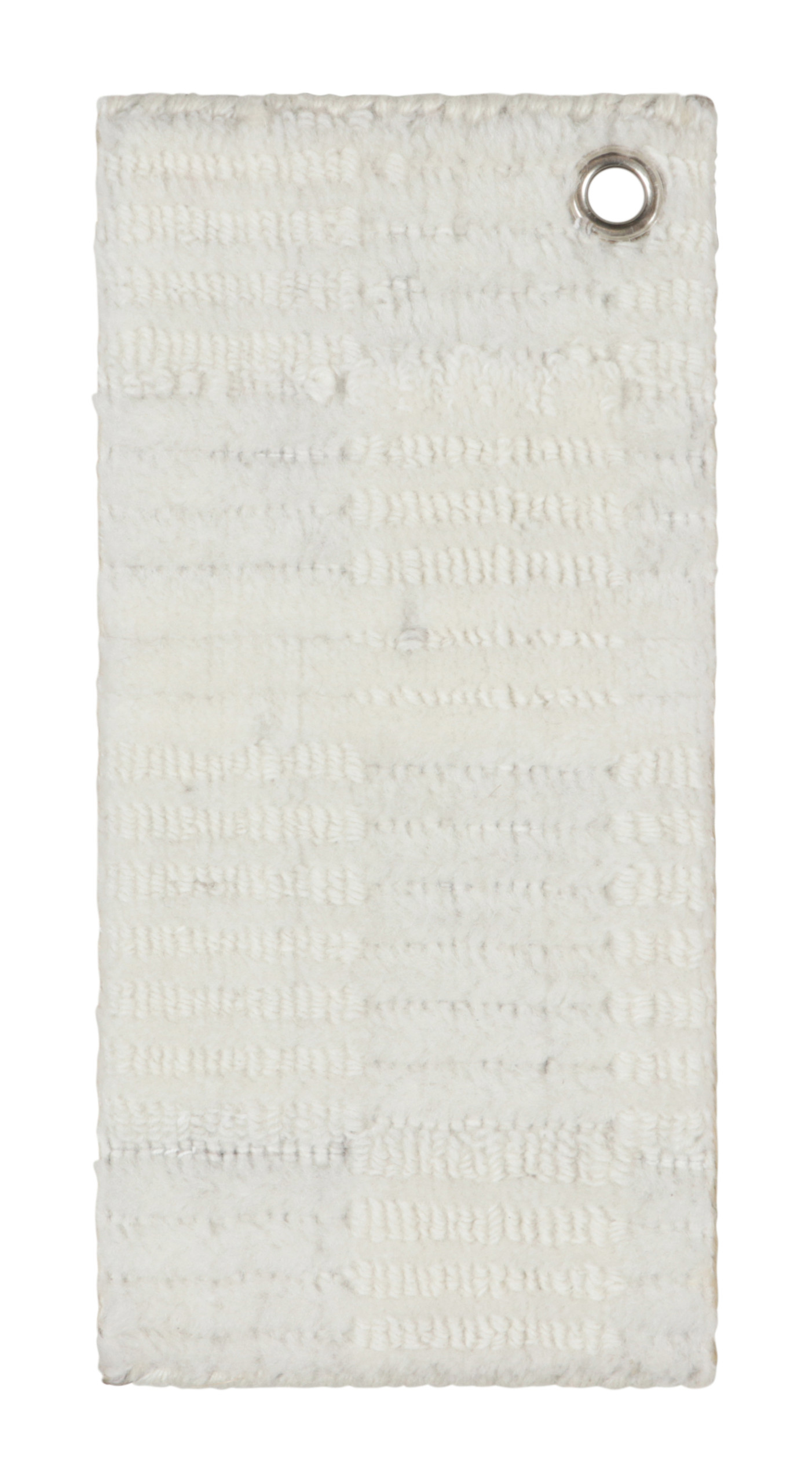 Rug & Kilim’s Contemporary Custom Rug Sample