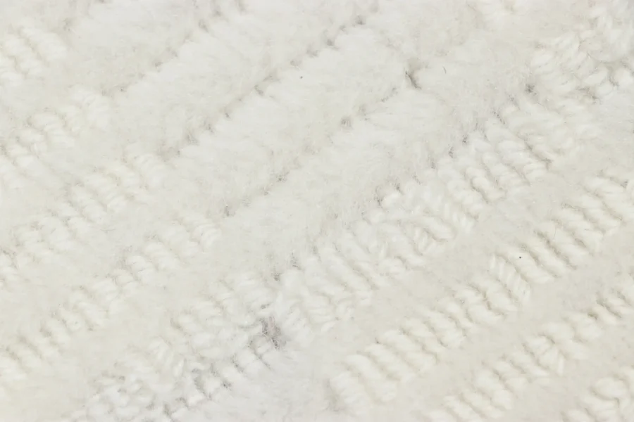 Rug & Kilim’s Contemporary Custom Rug Sample