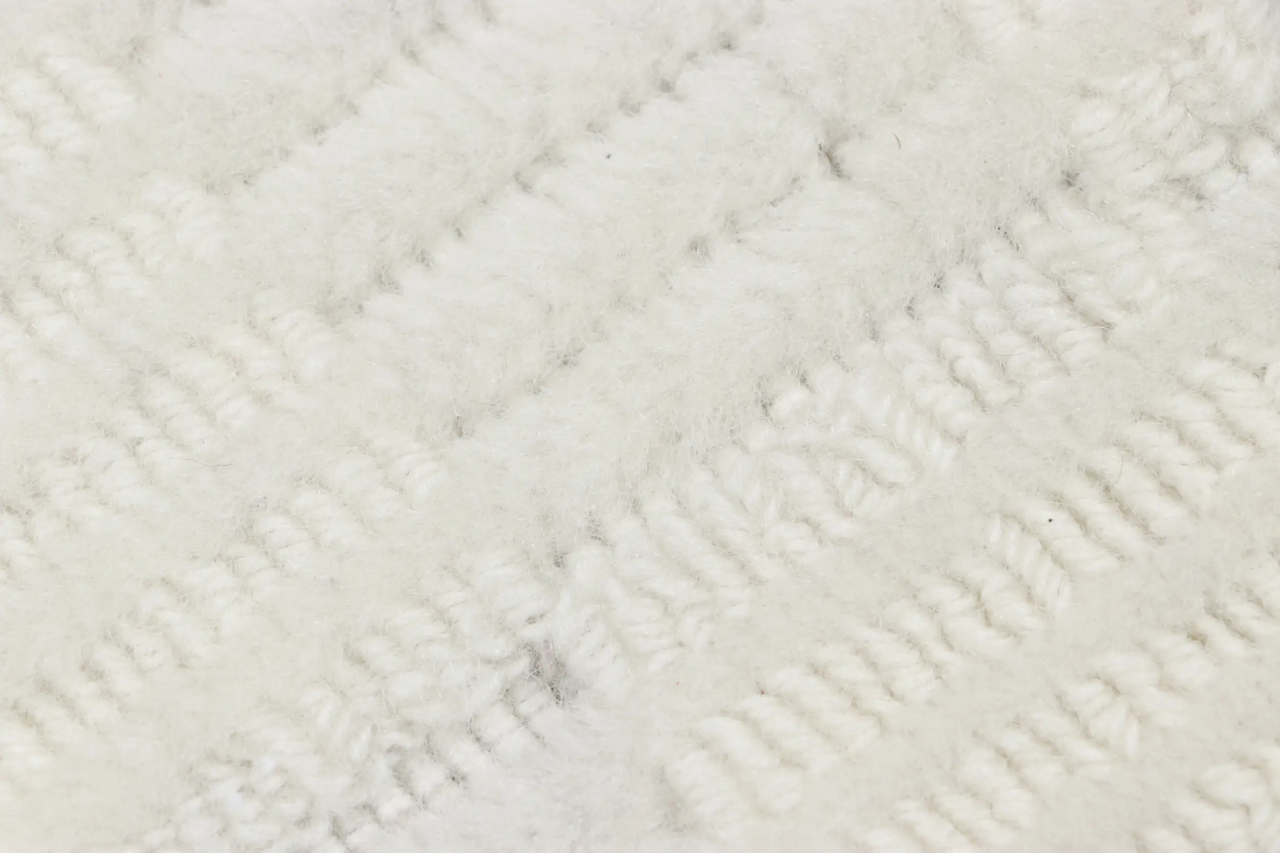Rug & Kilim’s Contemporary Custom Rug Sample