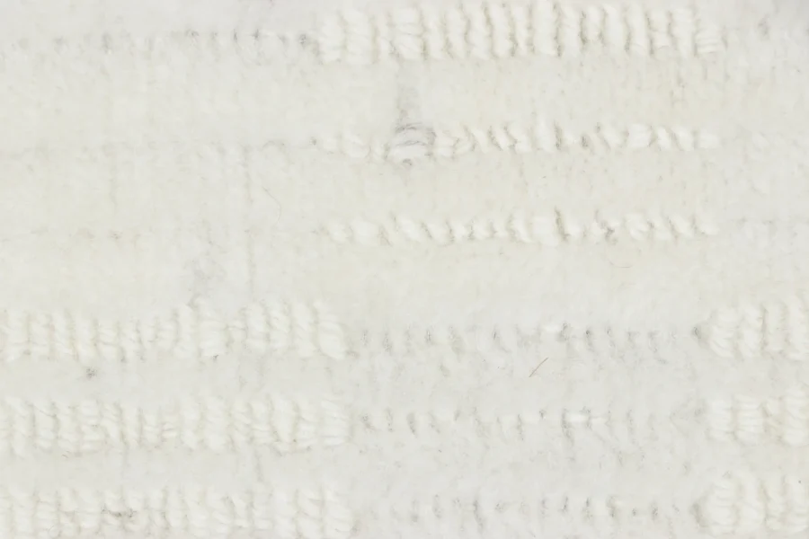 Rug & Kilim’s Contemporary Custom Rug Sample