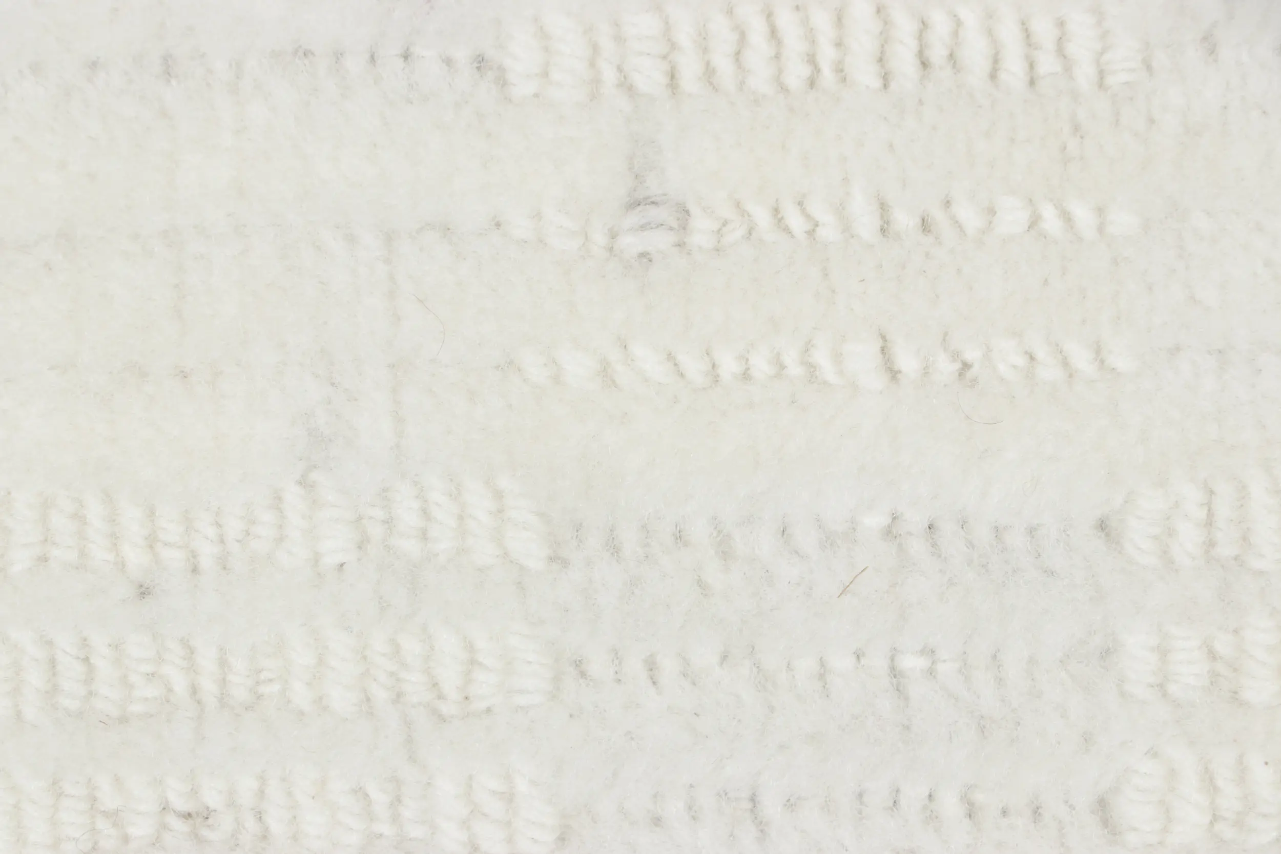 Rug & Kilim’s Contemporary Custom Rug Sample
