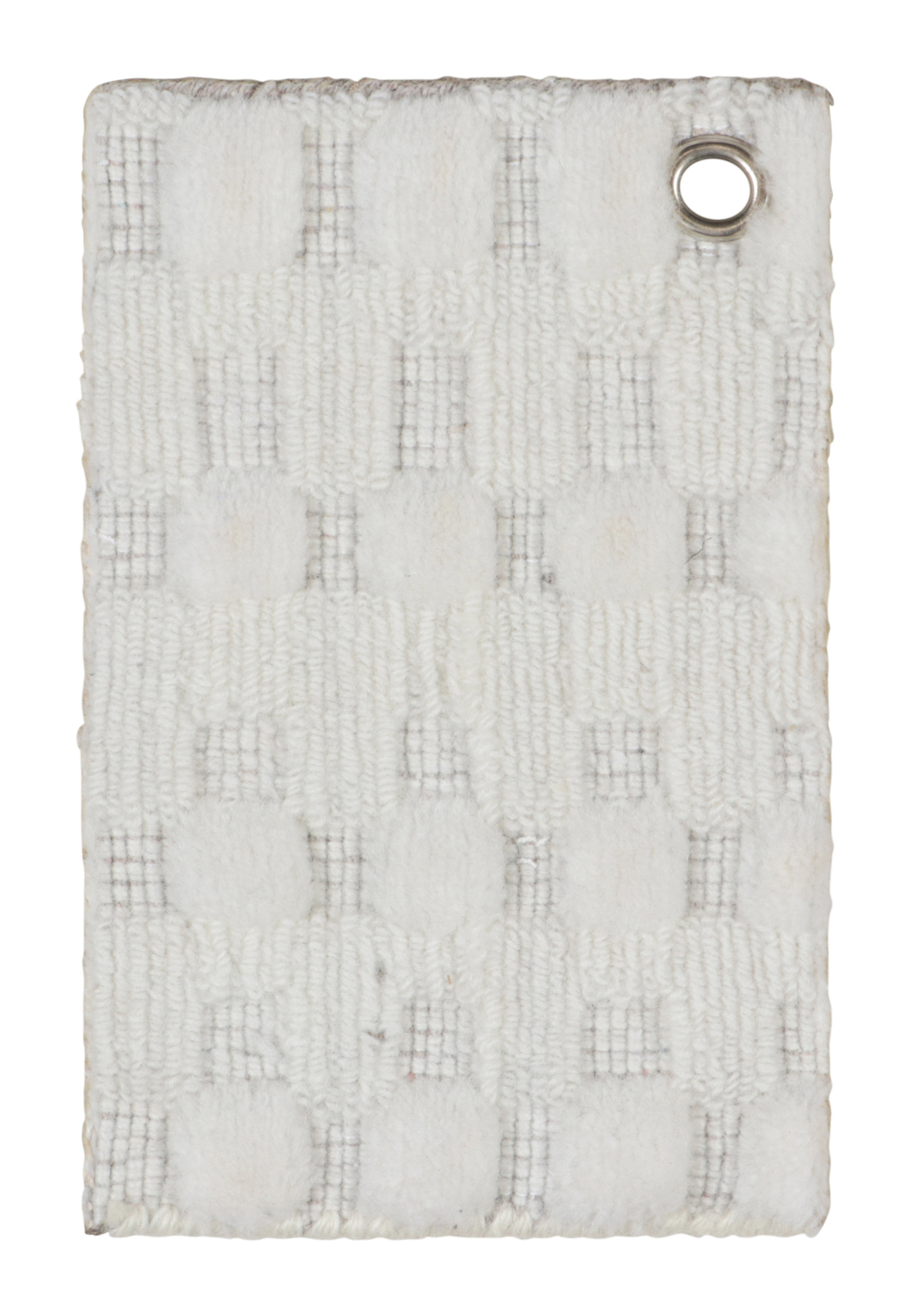 Rug & Kilim’s Contemporary Custom Rug Sample