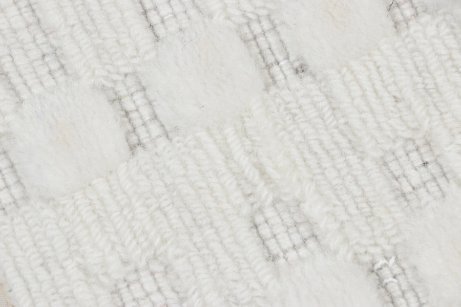 Rug & Kilim’s Contemporary Custom Rug Sample