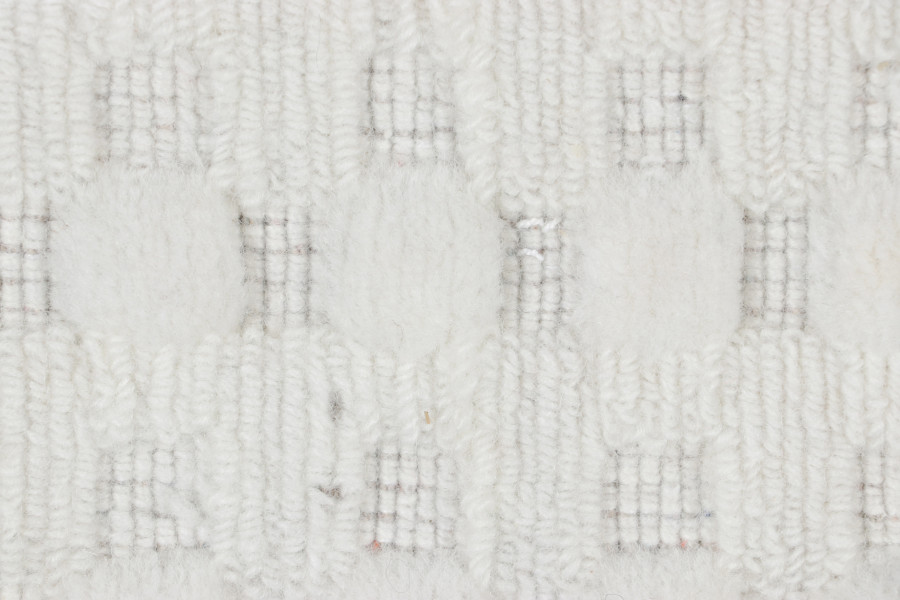 Rug & Kilim’s Contemporary Custom Rug Sample