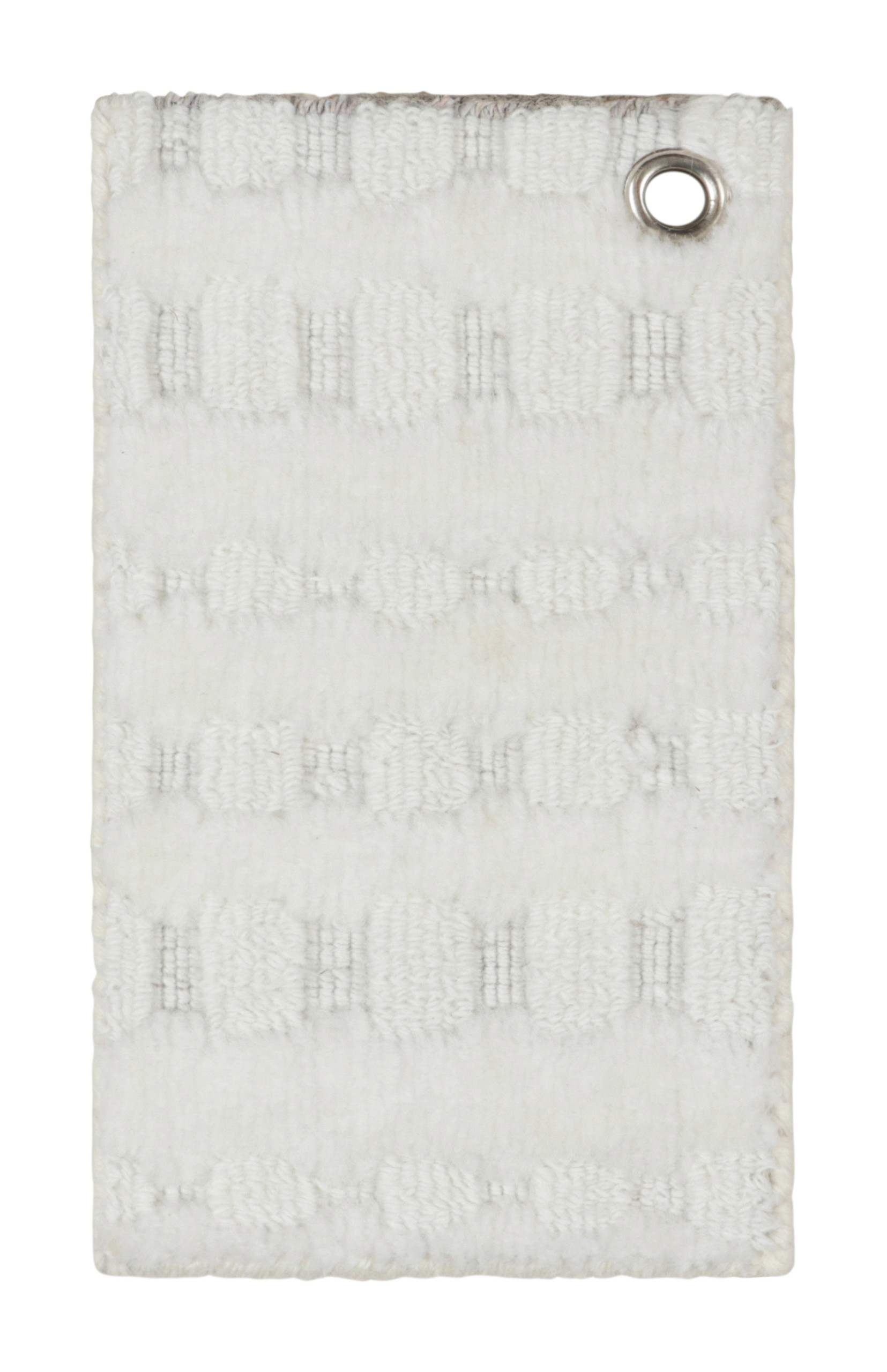 Rug & Kilim’s Contemporary Custom Rug Sample