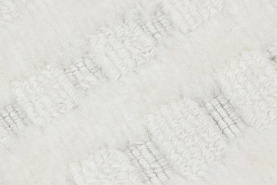 Rug & Kilim’s Contemporary Custom Rug Sample