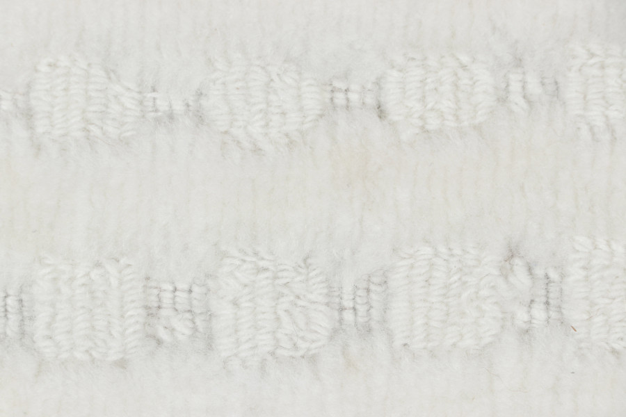 Rug & Kilim’s Contemporary Custom Rug Sample