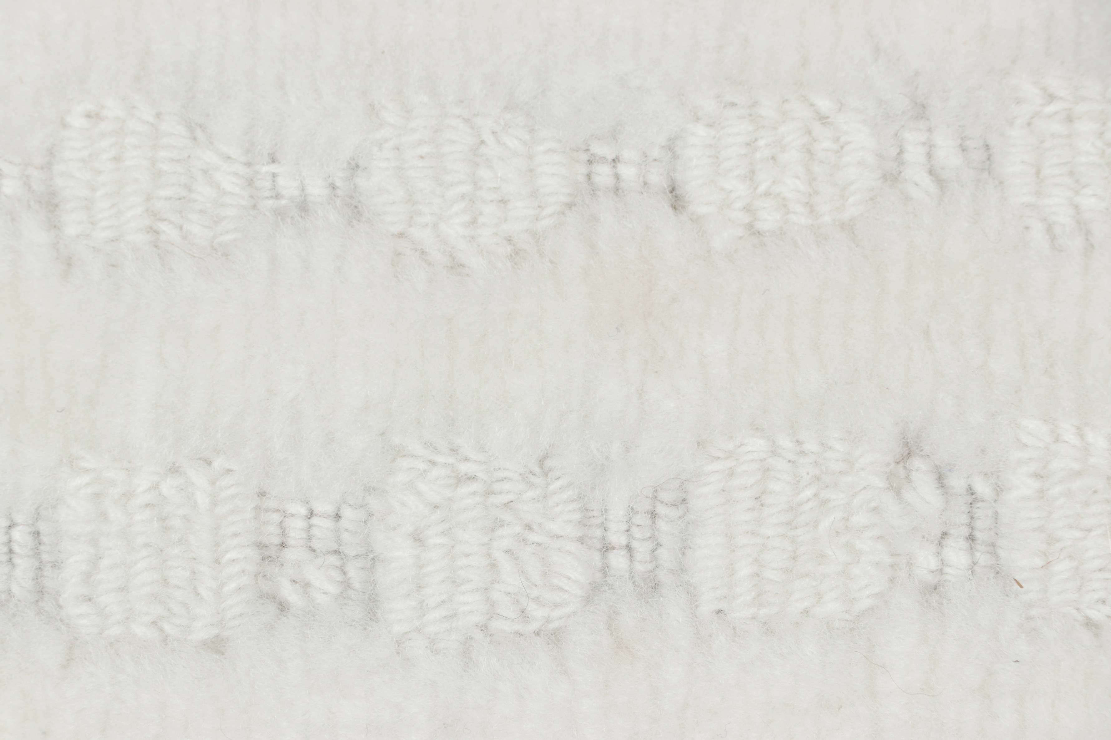 Rug & Kilim’s Contemporary Custom Rug Sample