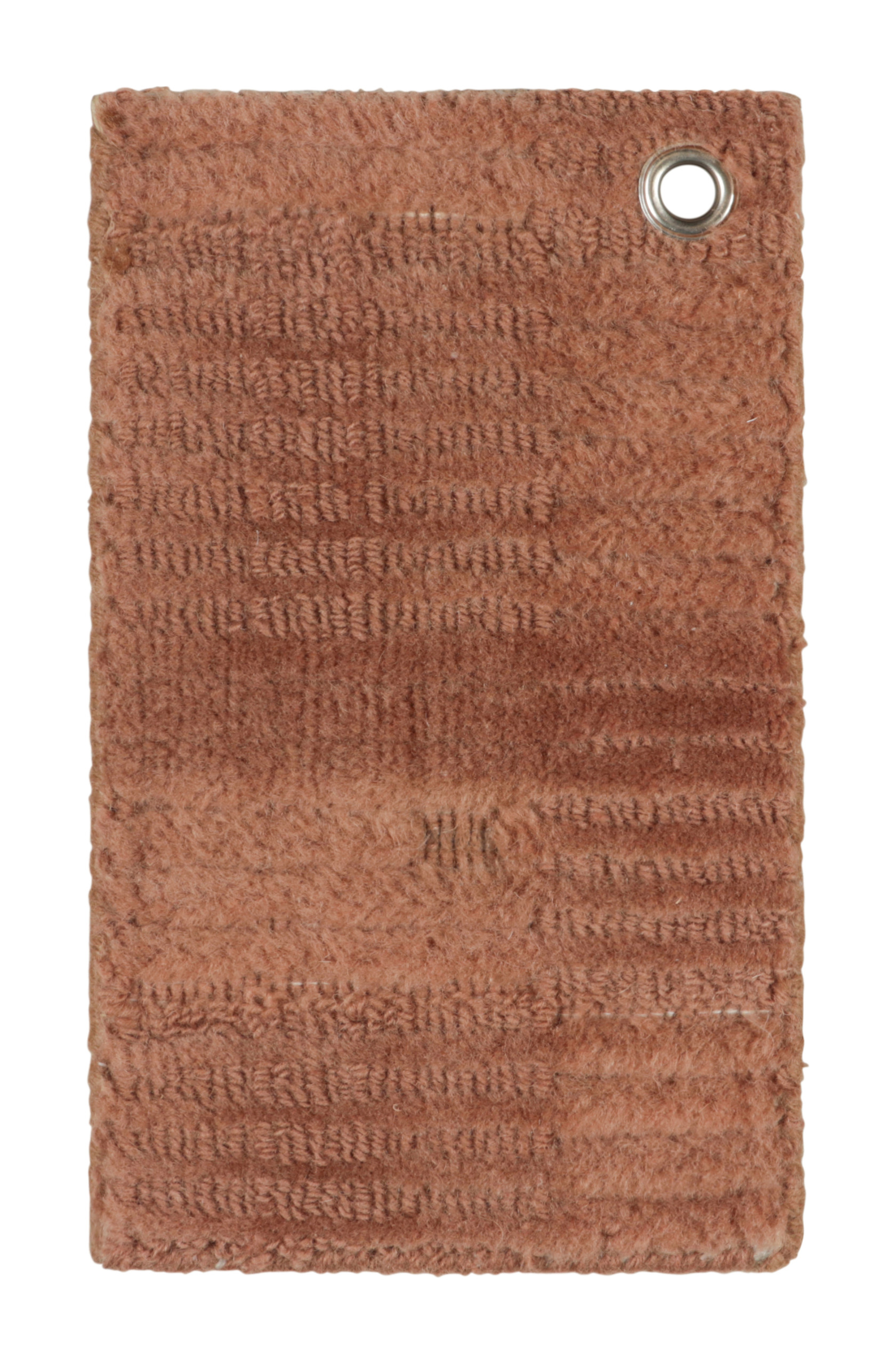 Rug & Kilim’s Contemporary Custom Rug Sample