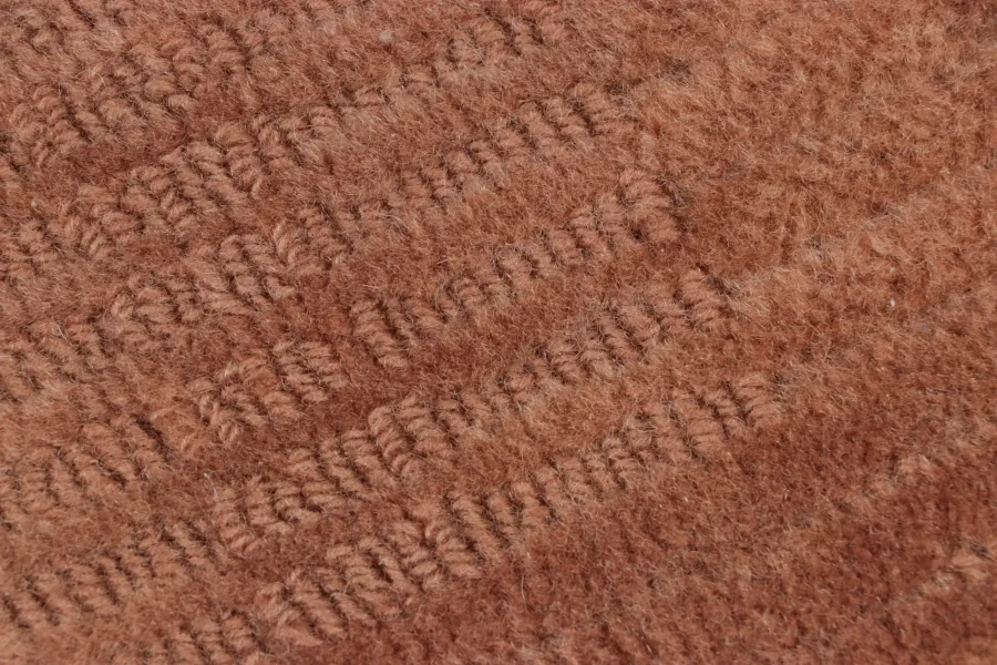 Rug & Kilim’s Contemporary Custom Rug Sample
