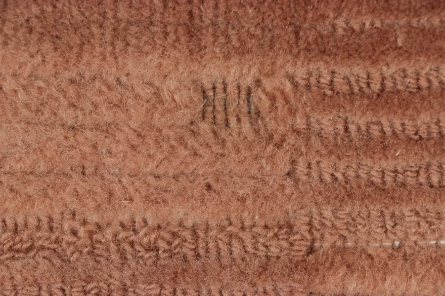 Rug & Kilim’s Contemporary Custom Rug Sample