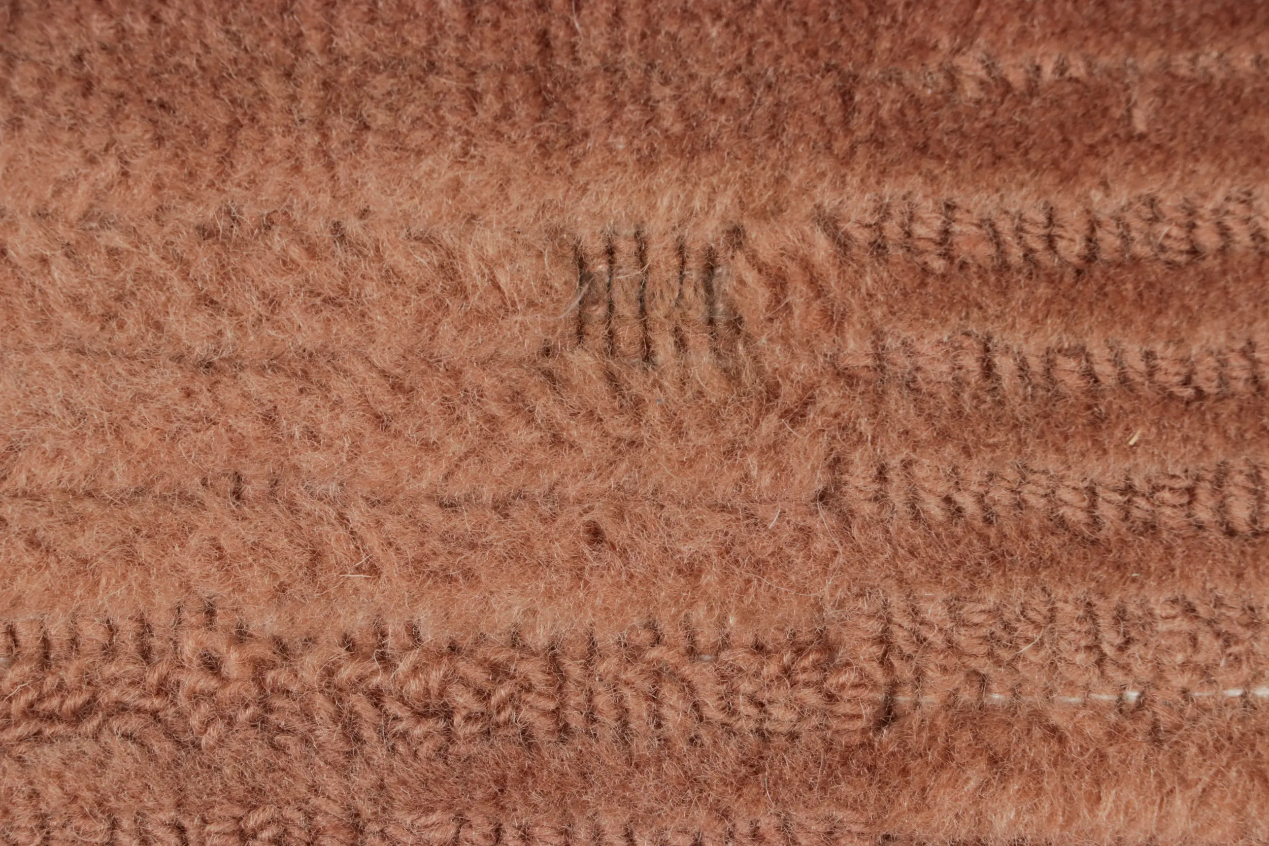 Rug & Kilim’s Contemporary Custom Rug Sample