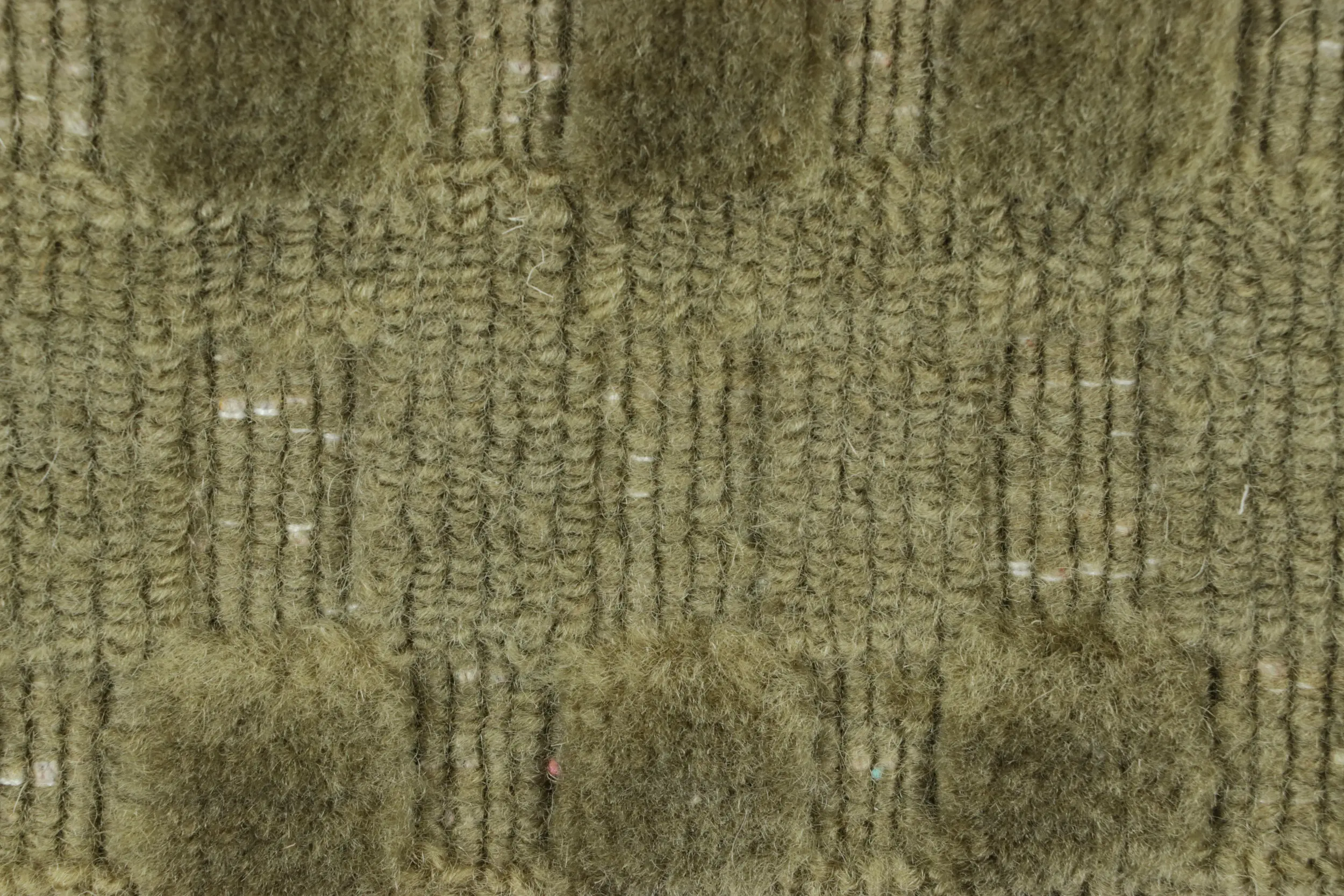 Rug & Kilim’s Contemporary Custom Rug Sample
