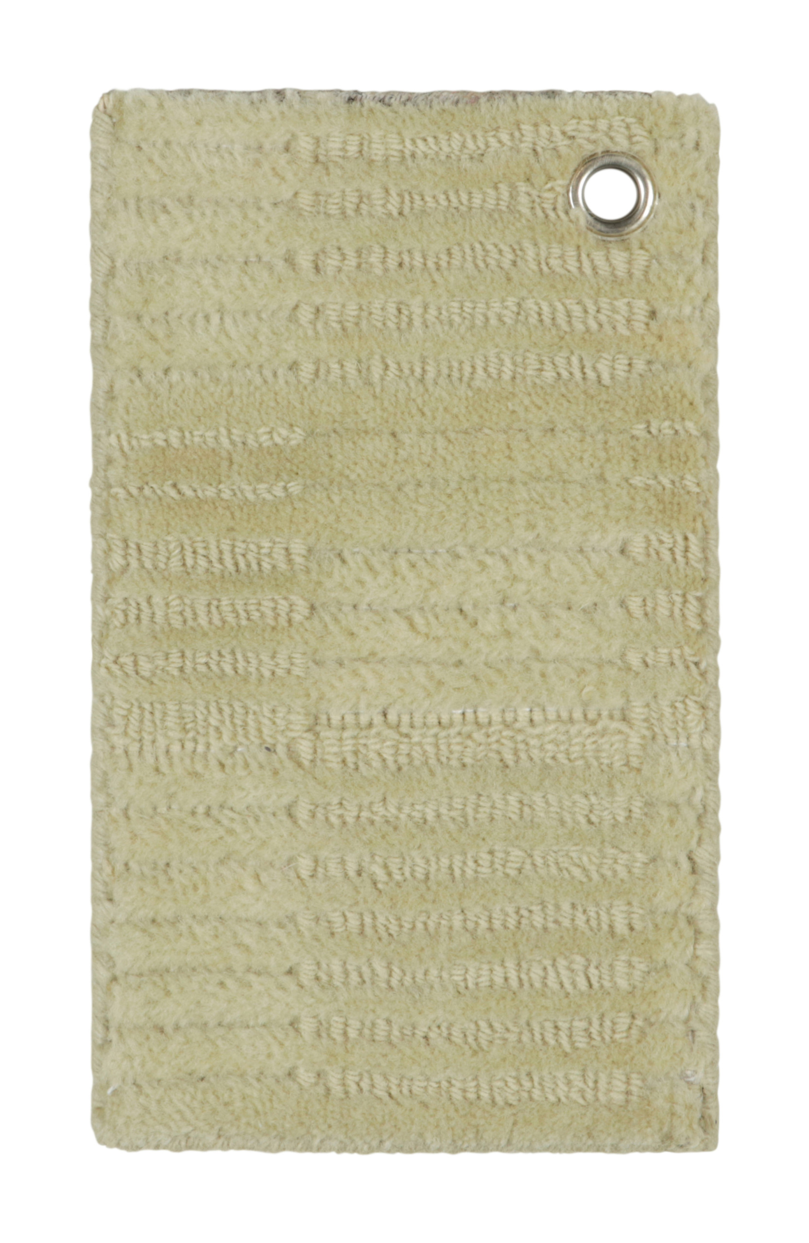 Rug & Kilim’s Contemporary Custom Rug Sample