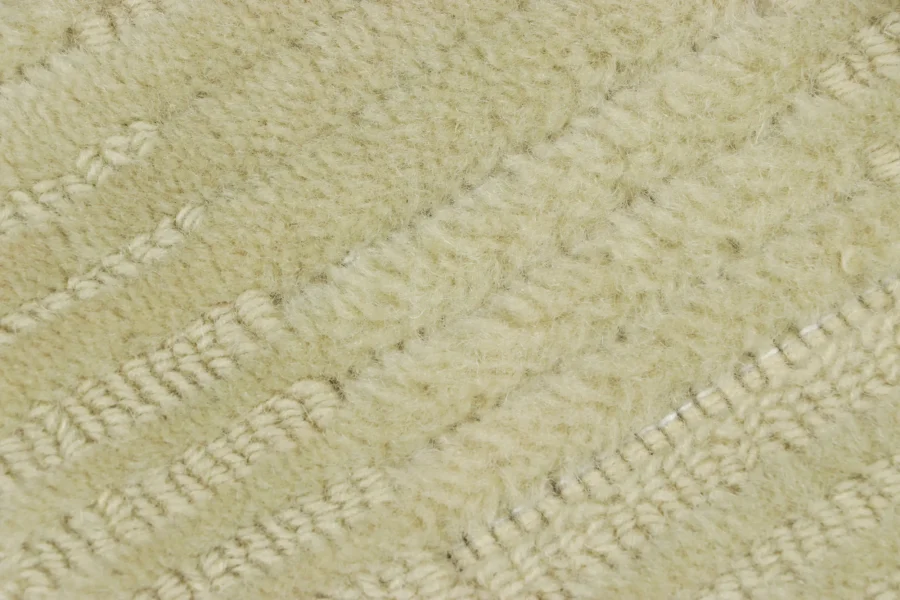 Rug & Kilim’s Contemporary Custom Rug Sample