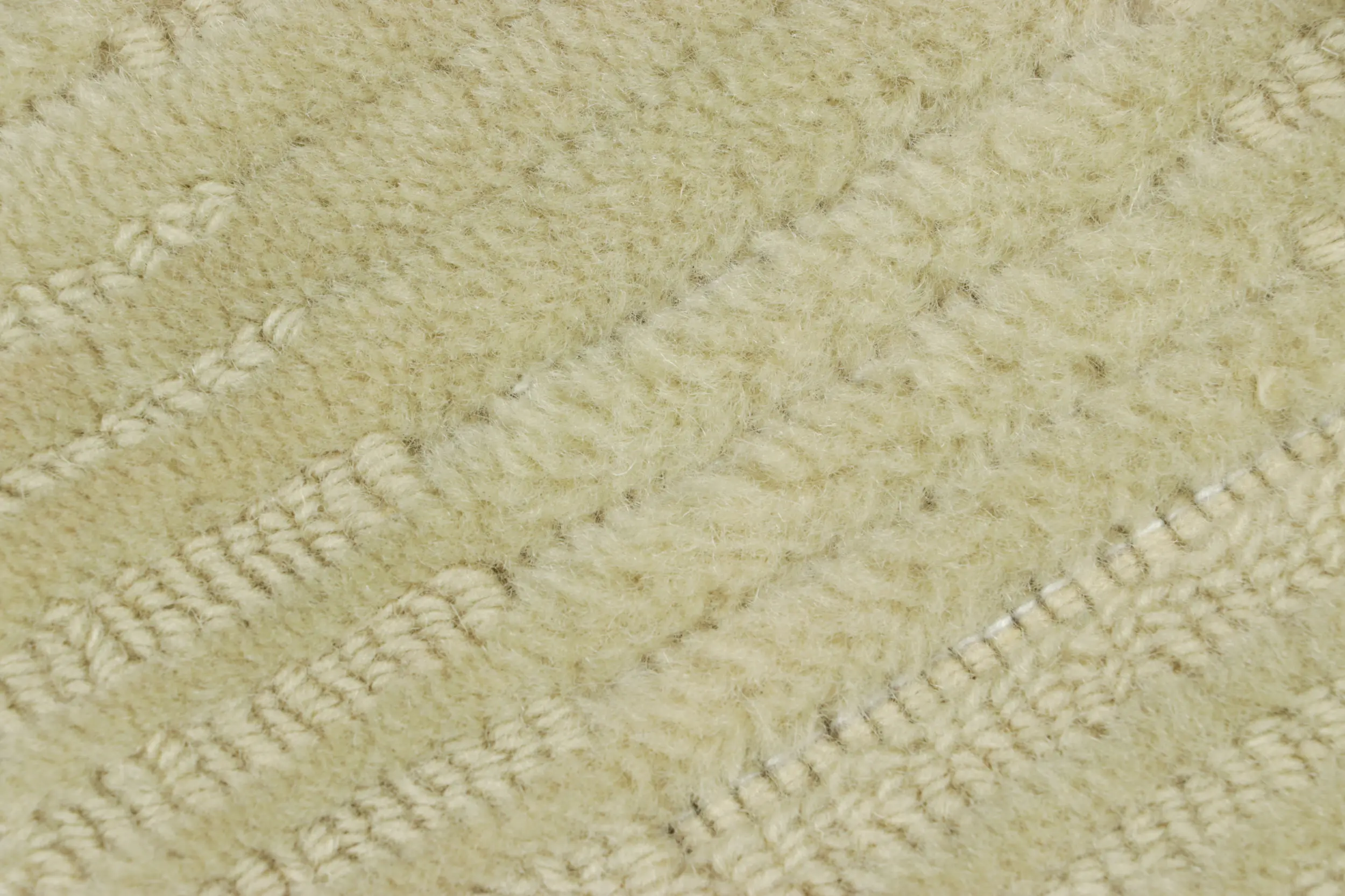 Rug & Kilim’s Contemporary Custom Rug Sample