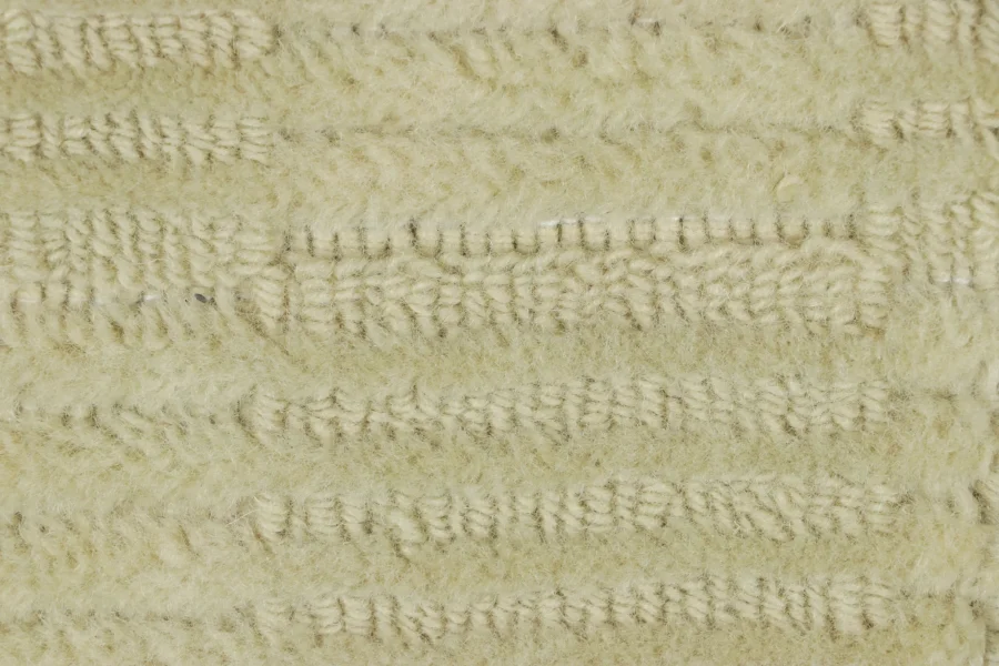 Rug & Kilim’s Contemporary Custom Rug Sample