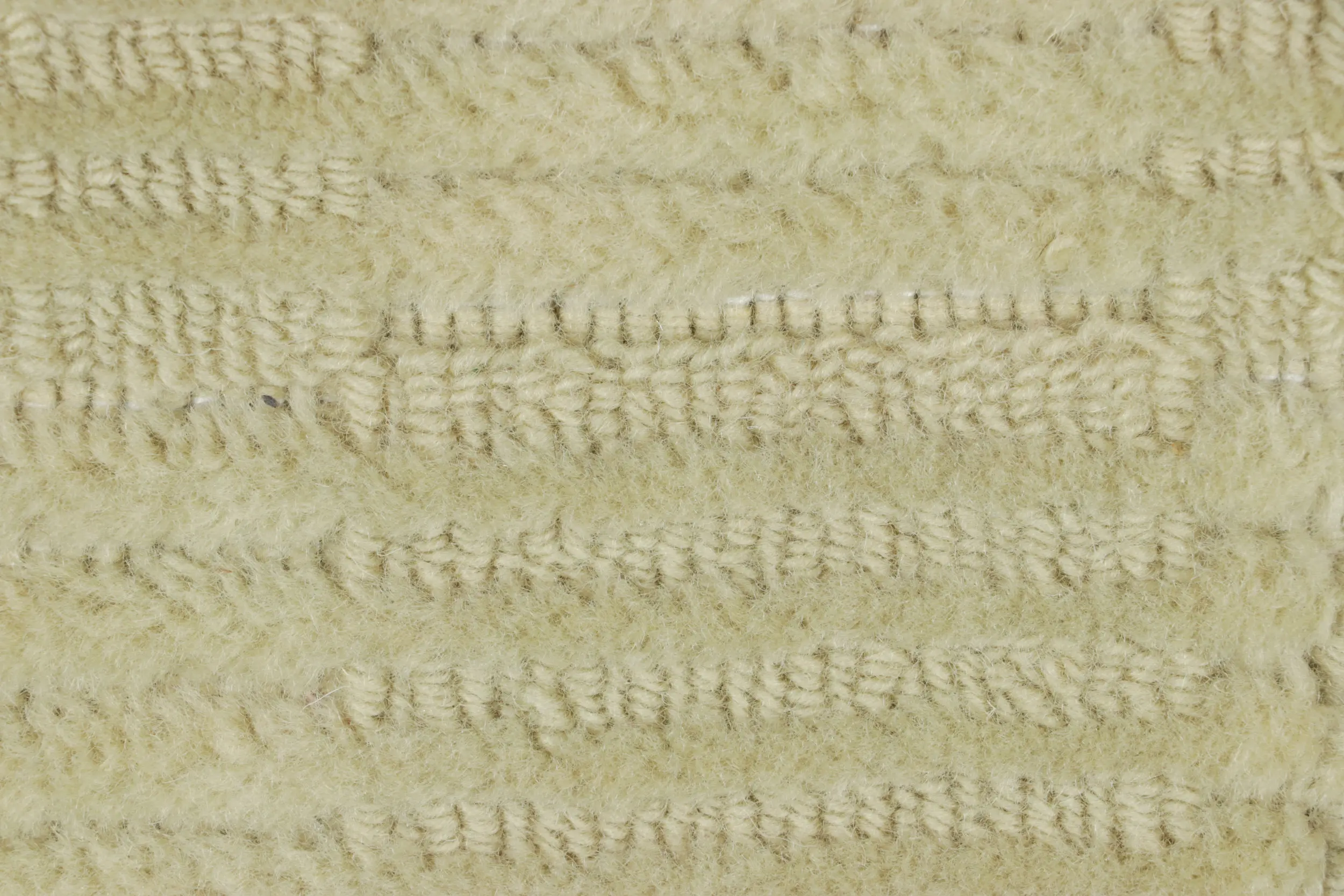 Rug & Kilim’s Contemporary Custom Rug Sample