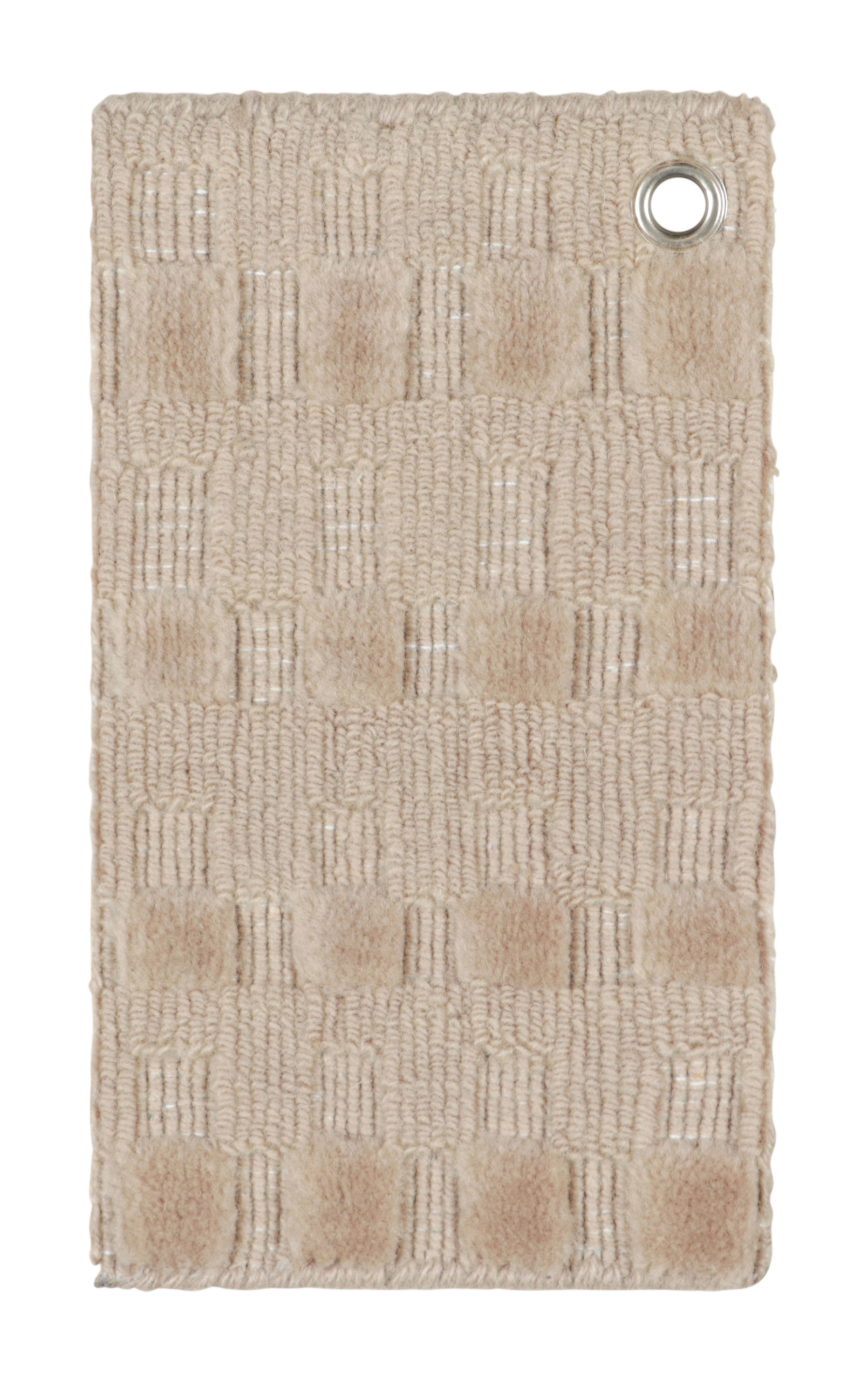 Rug & Kilim’s Contemporary Custom Rug Sample