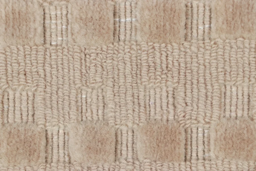 Rug & Kilim’s Contemporary Custom Rug Sample