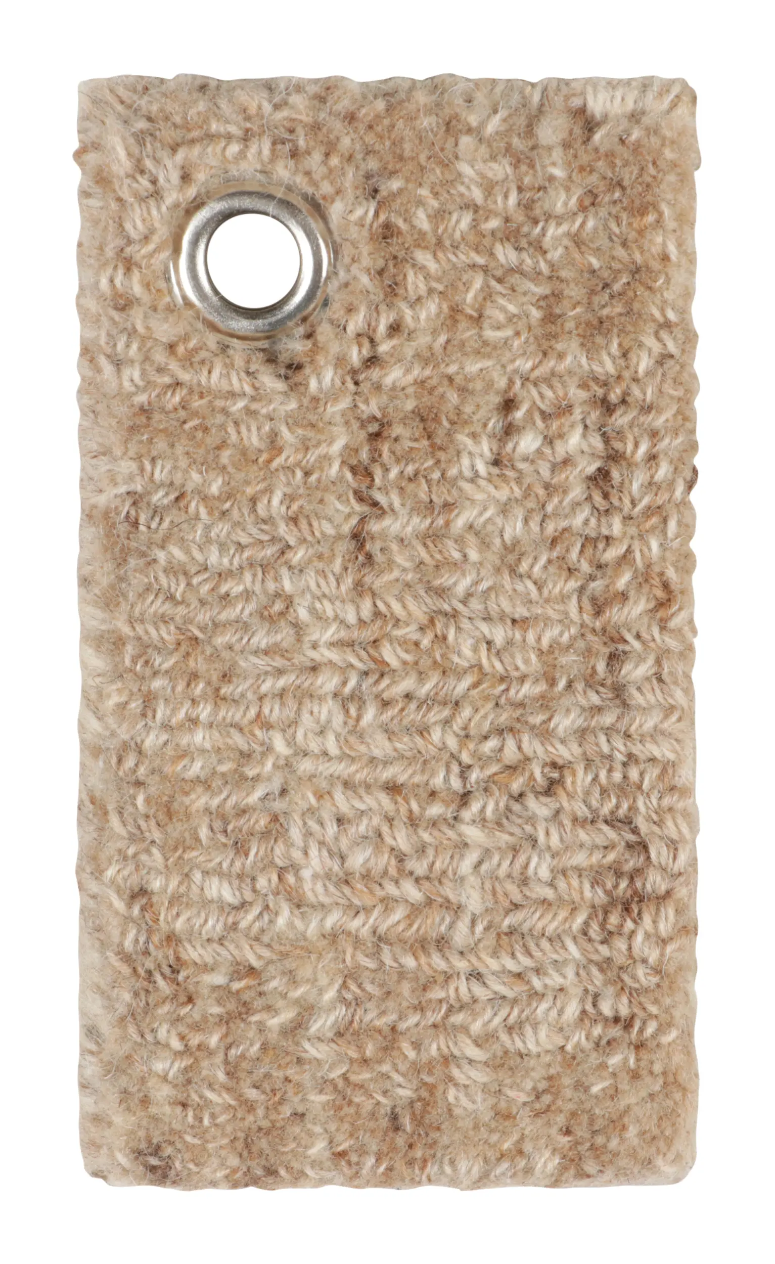 Rug & Kilim’s Contemporary Custom Rug Sample