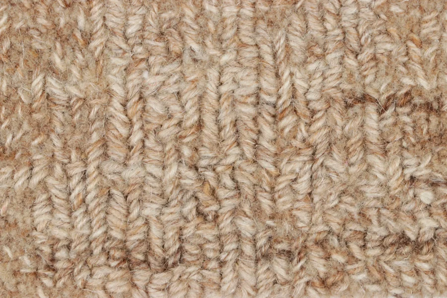 Rug & Kilim’s Contemporary Custom Rug Sample