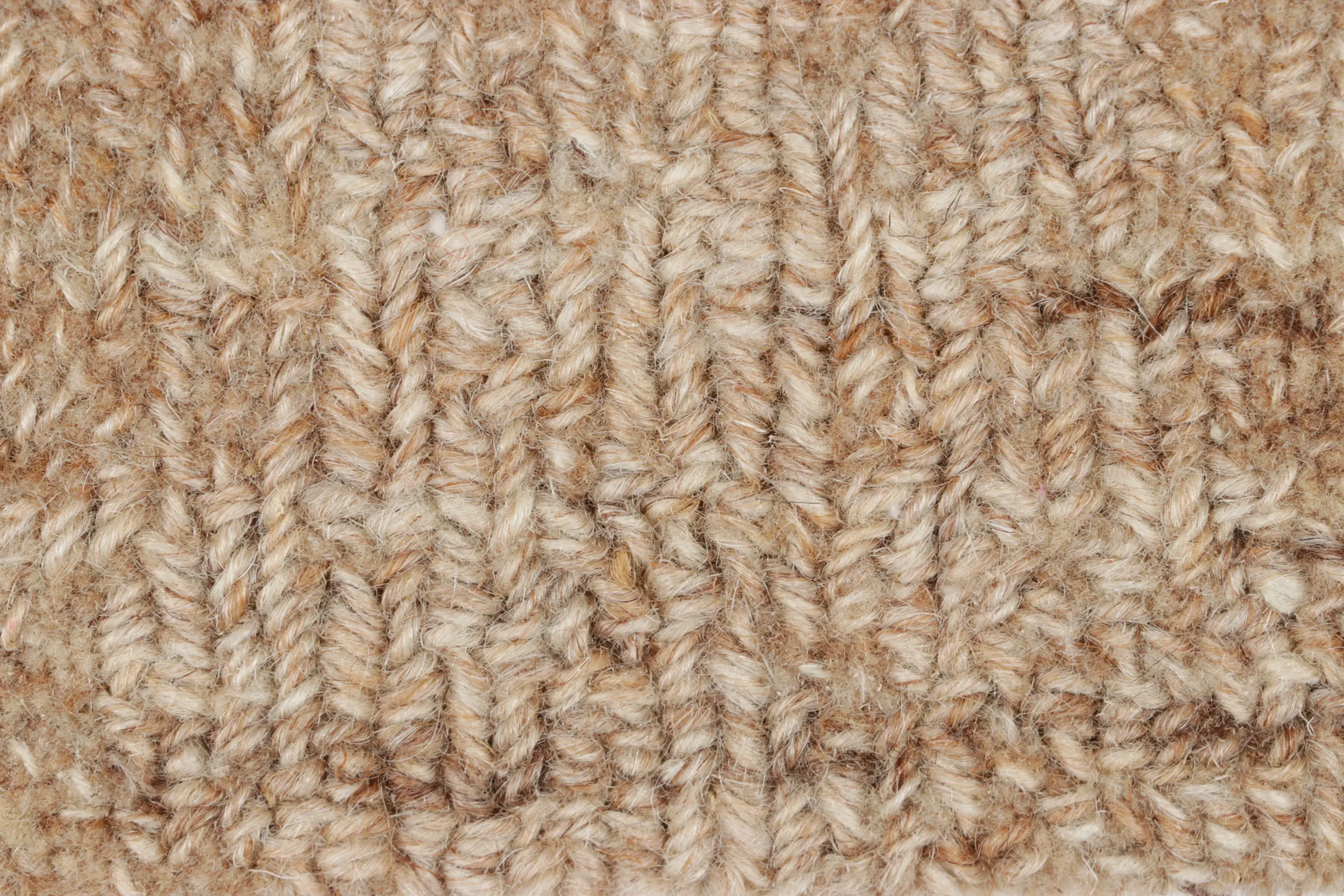 Rug & Kilim’s Contemporary Custom Rug Sample