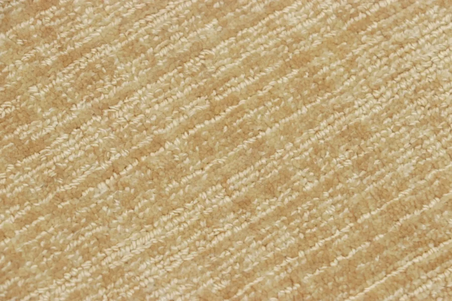 Rug & Kilim’s Contemporary Cashmere Custom Rug Sample