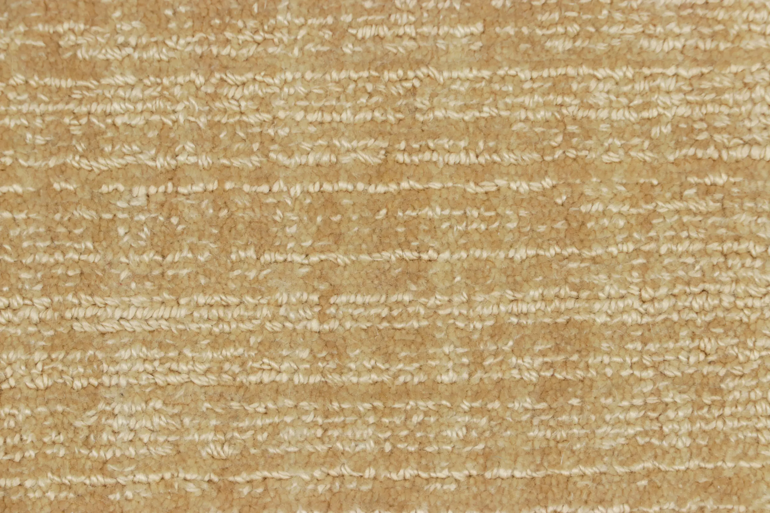 Rug & Kilim’s Contemporary Cashmere Custom Rug Sample