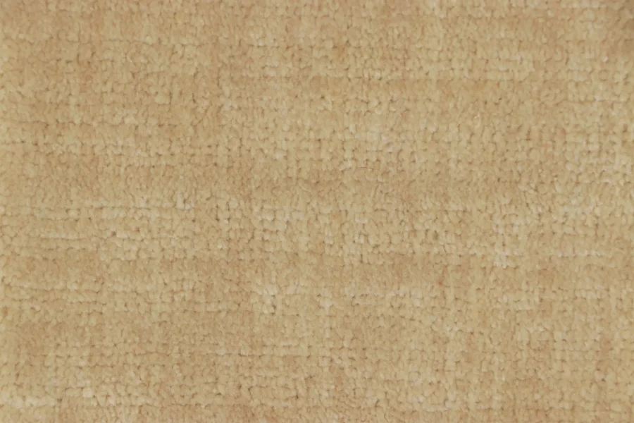 Rug & Kilim’s Contemporary Cashmere Custom Rug Sample